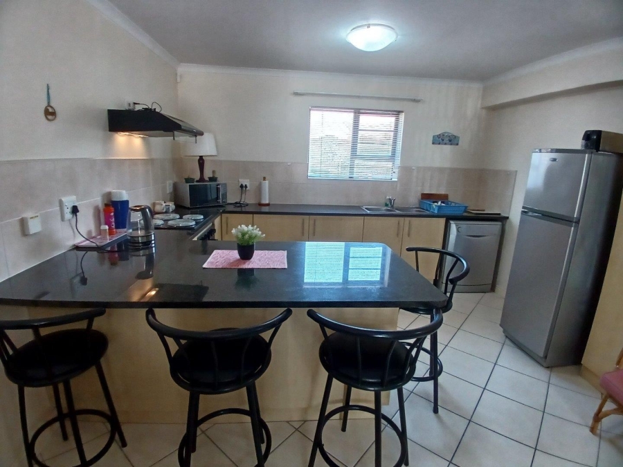 2 Bedroom Property for Sale in Hartenbos Central Western Cape